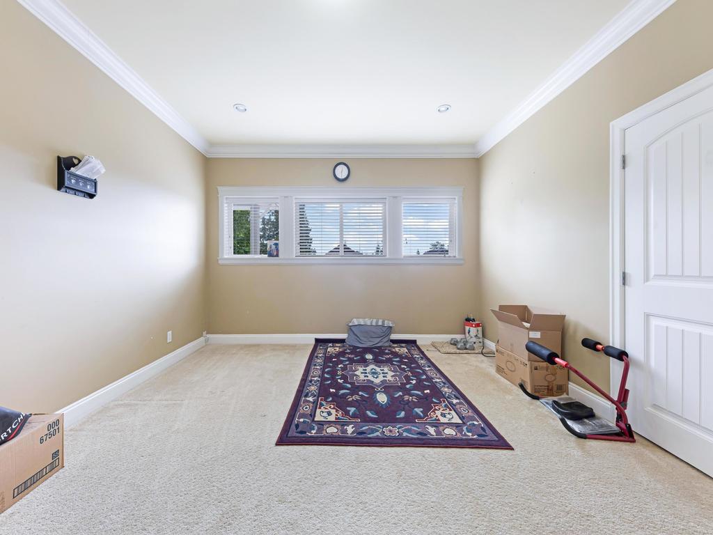 Listing Image for R3085875