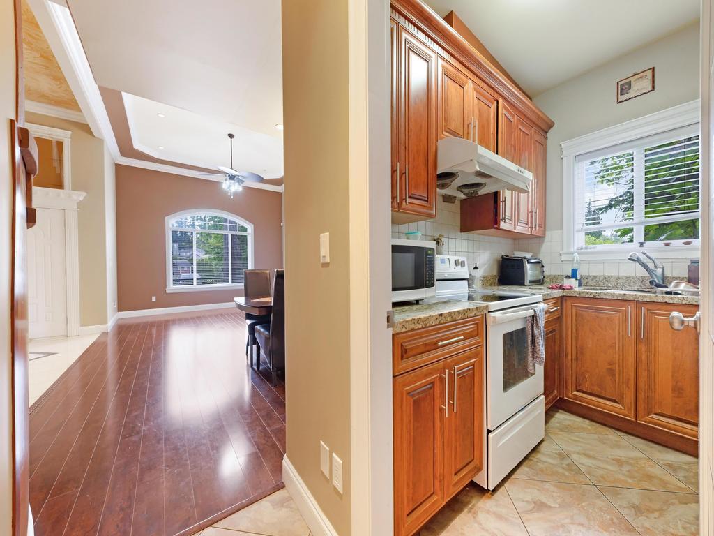 Listing Image for R3085875