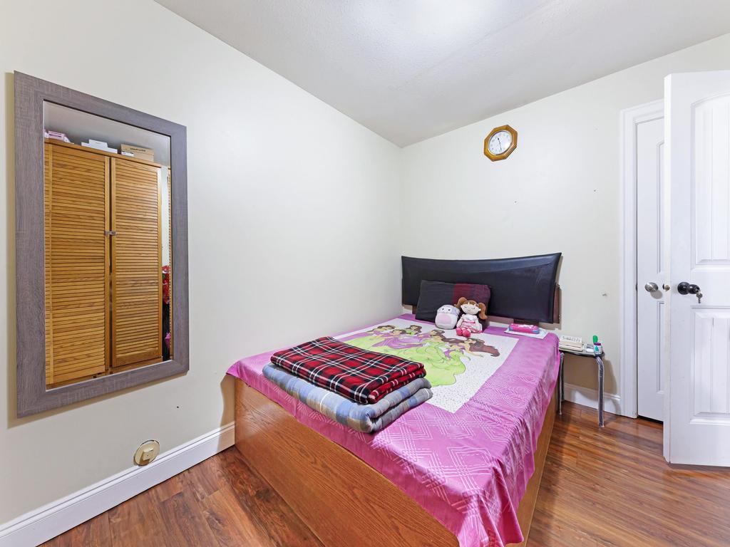 Listing Image for R3085875