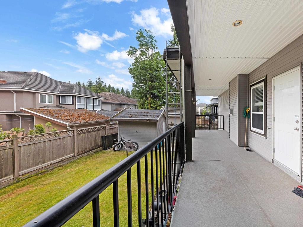 Listing Image for R3085875