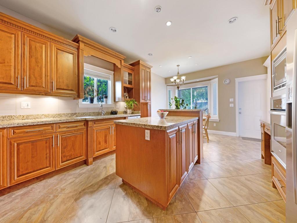 Listing Image for R3085875