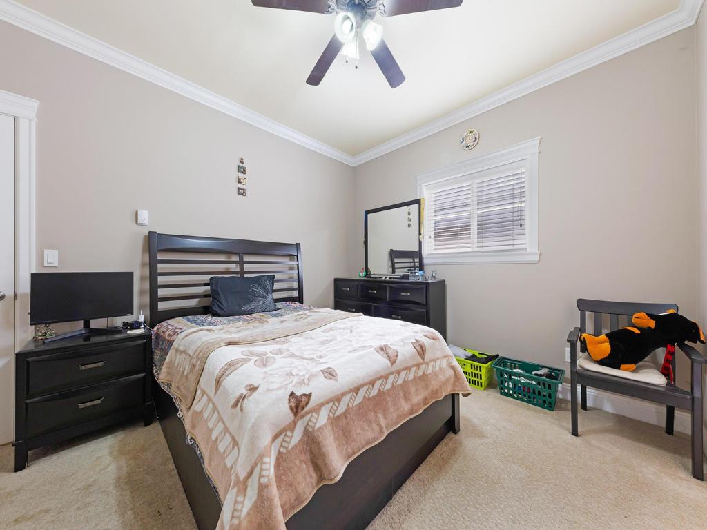 Listing Image for R3085875