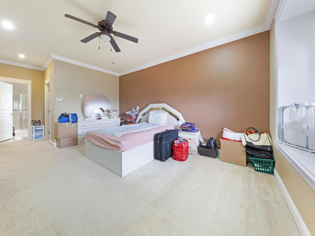 Listing Image for R3085875