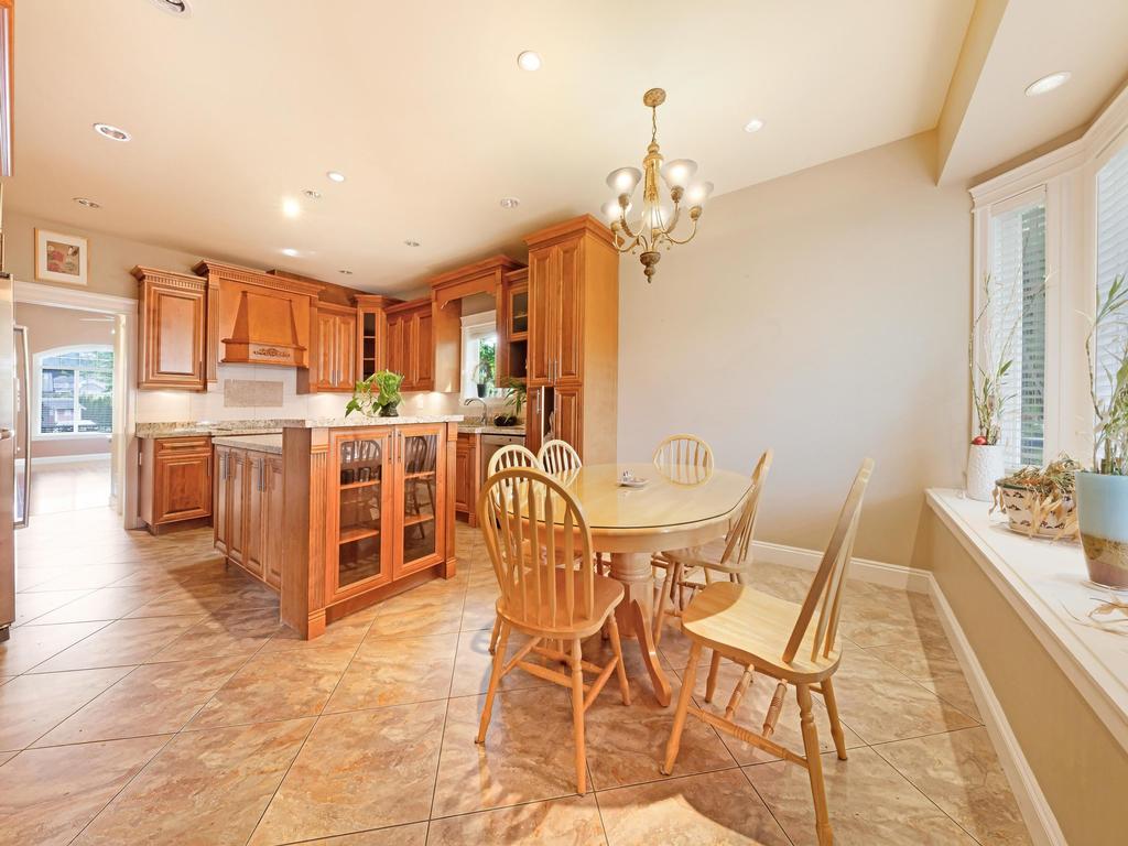 Listing Image for R3085875