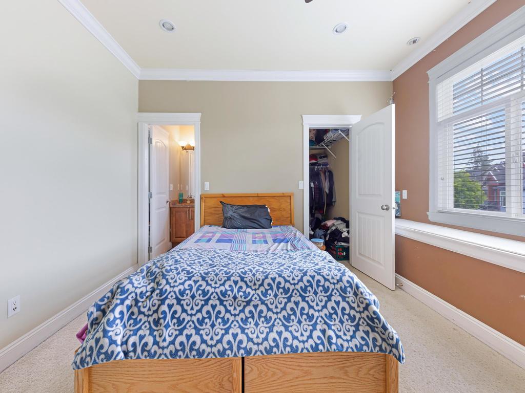 Listing Image for R3085875