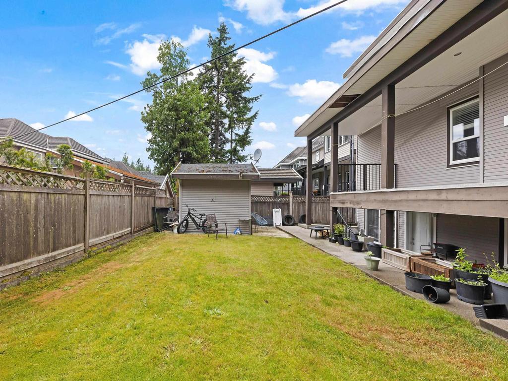 Listing Image for R3085875