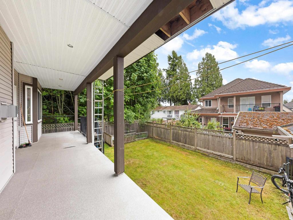 Listing Image for R3085875