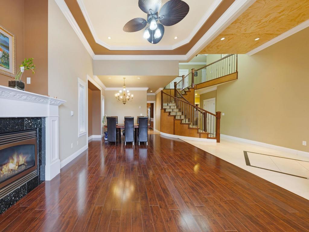 Listing Image for R3085875