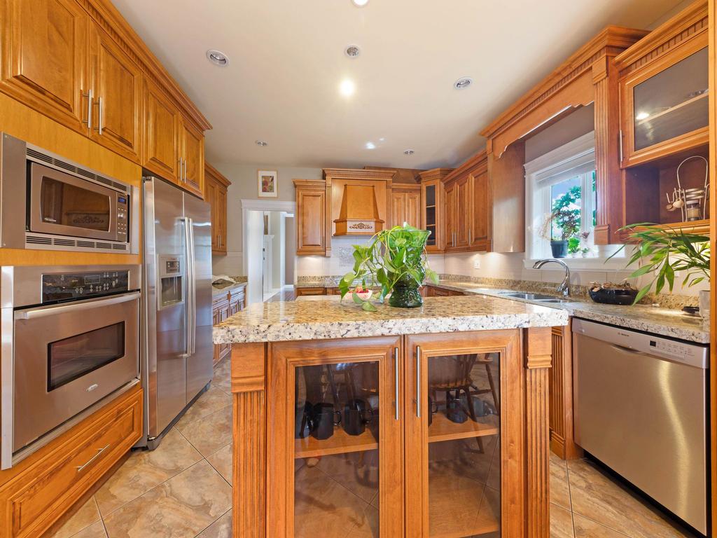 Listing Image for R3085875