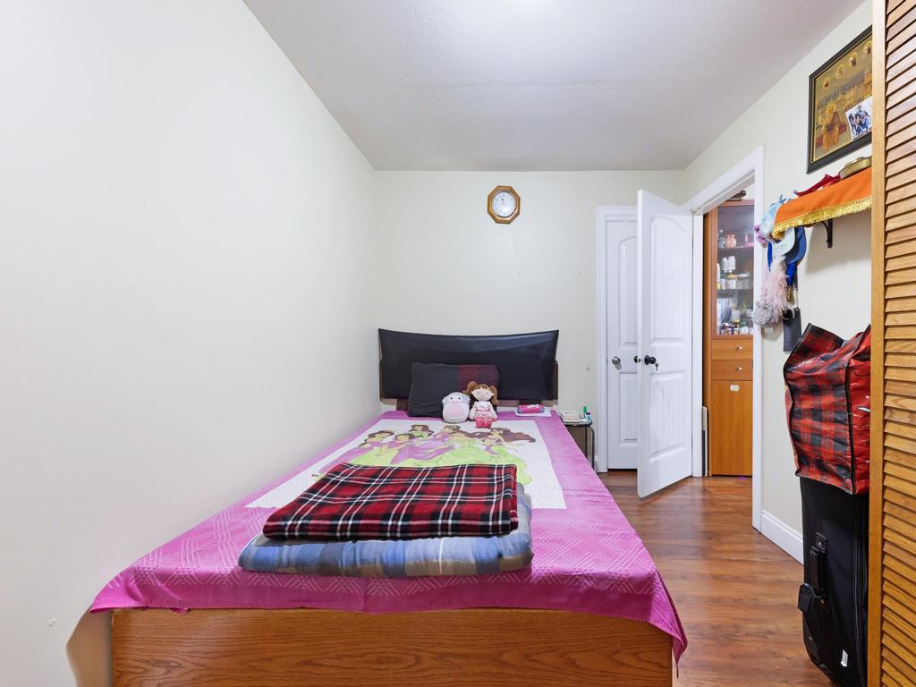 Listing Image for R3085875