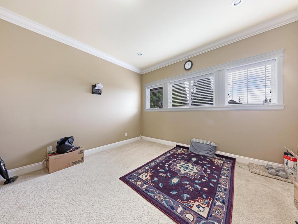 Listing Image for R3085875