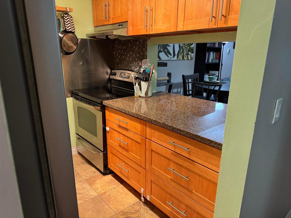 Listing Image for R3085878