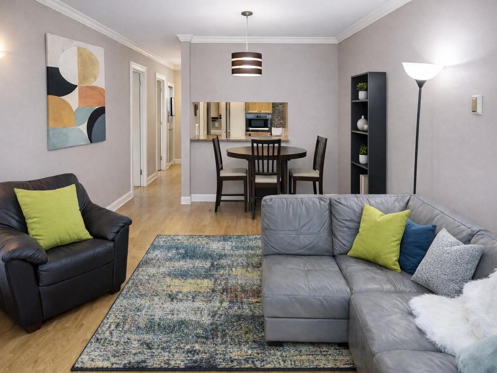 Listing Image for R3085878