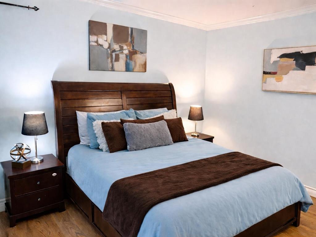 Listing Image for R3085878