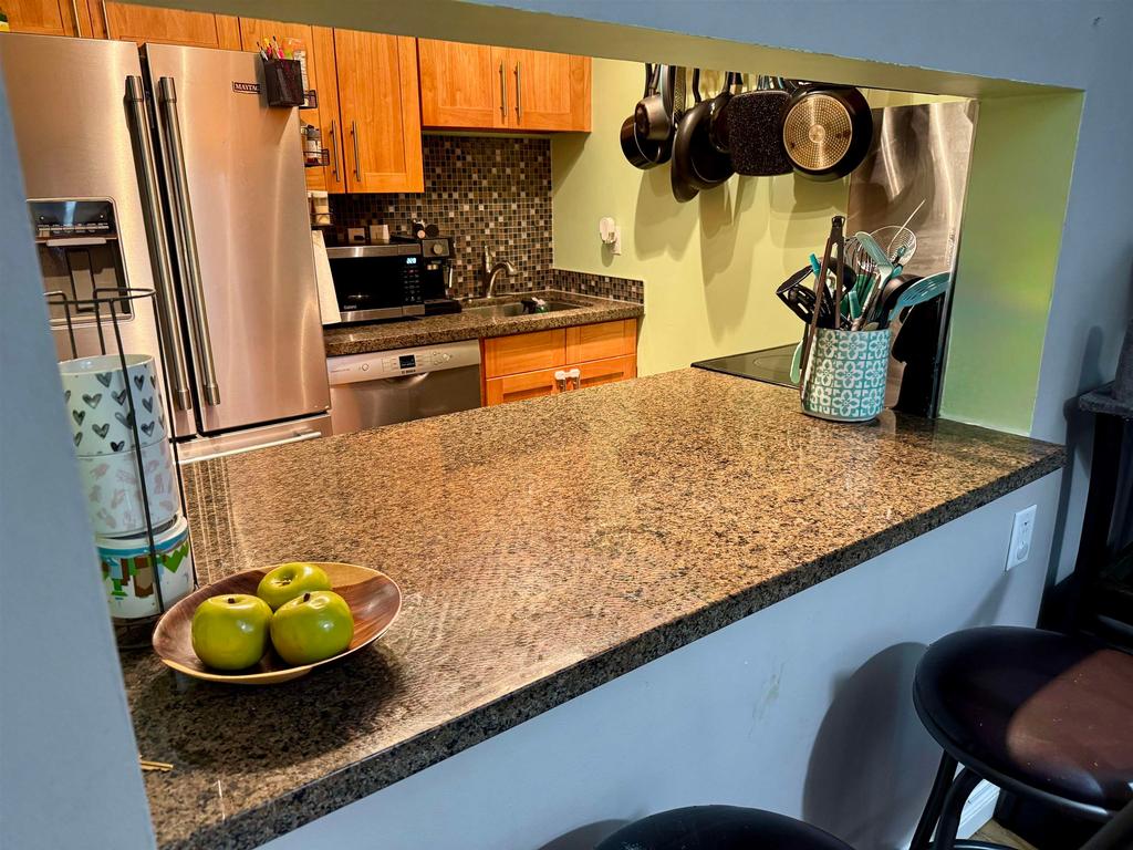 Listing Image for R3085878