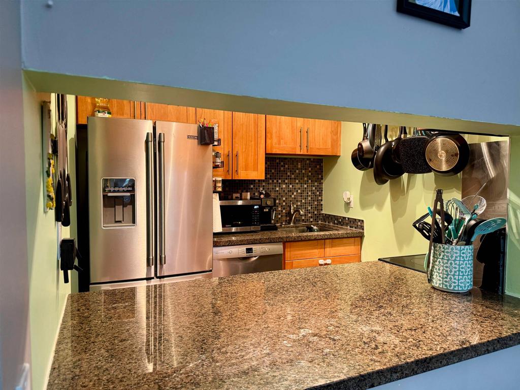 Listing Image for R3085878