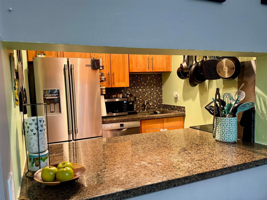 Listing Image for R3085878