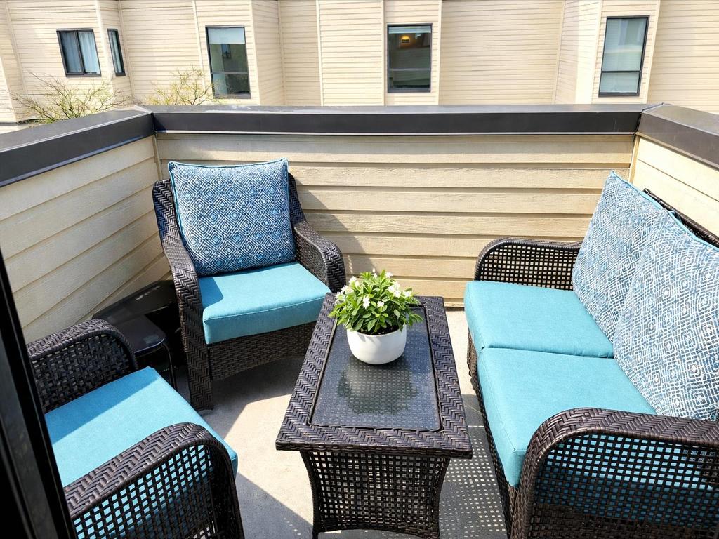 Listing Image for R3085878