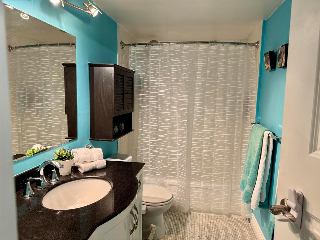 Listing Image for R3085878