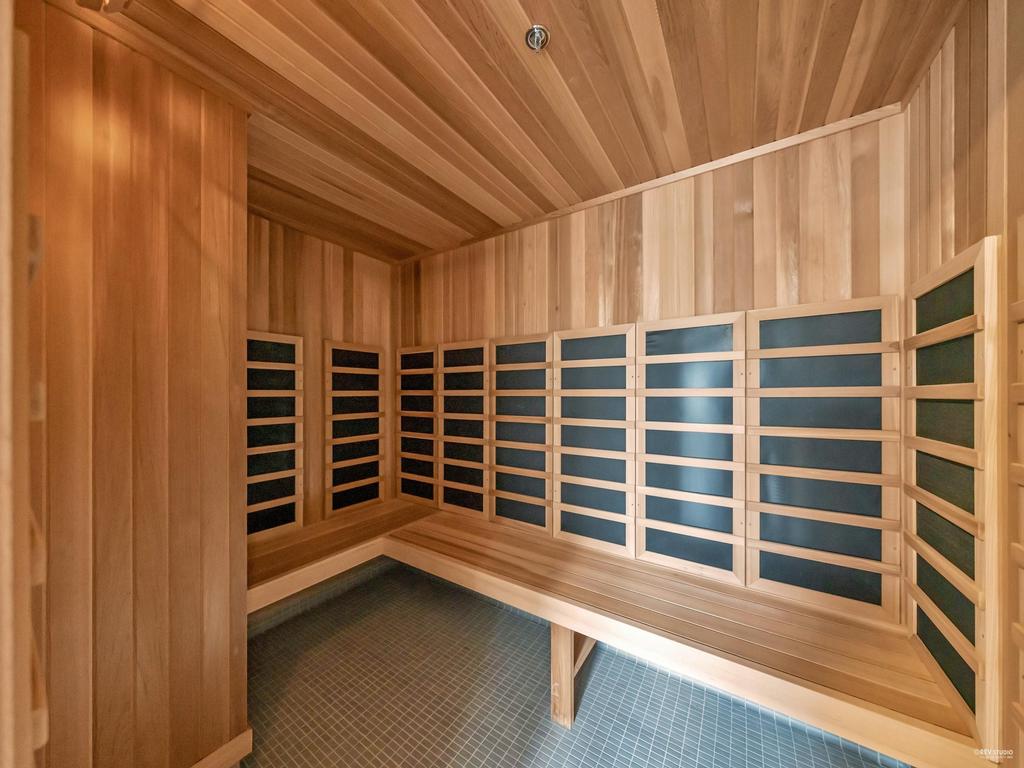 Listing Image for R3085879