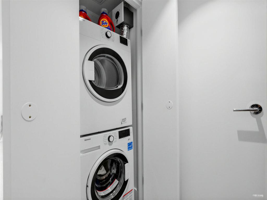 Listing Image for R3085879