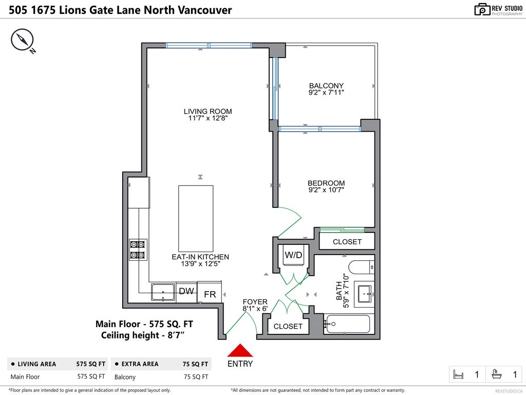 Listing Image for R3085879