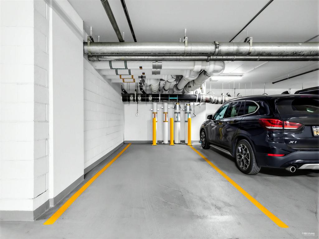 Listing Image for R3085879