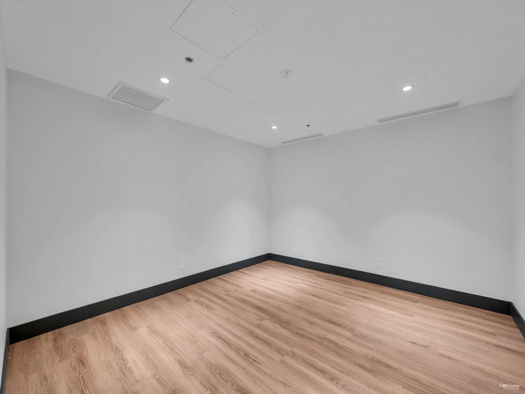 Listing Image for R3085879