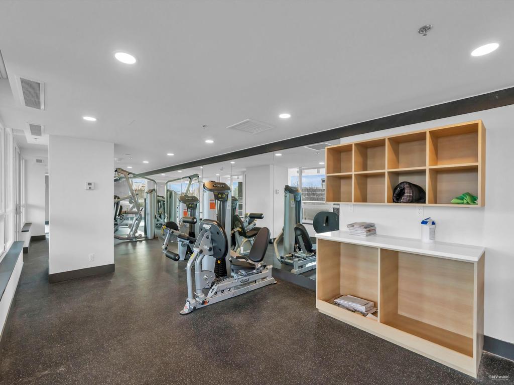 Listing Image for R3085879