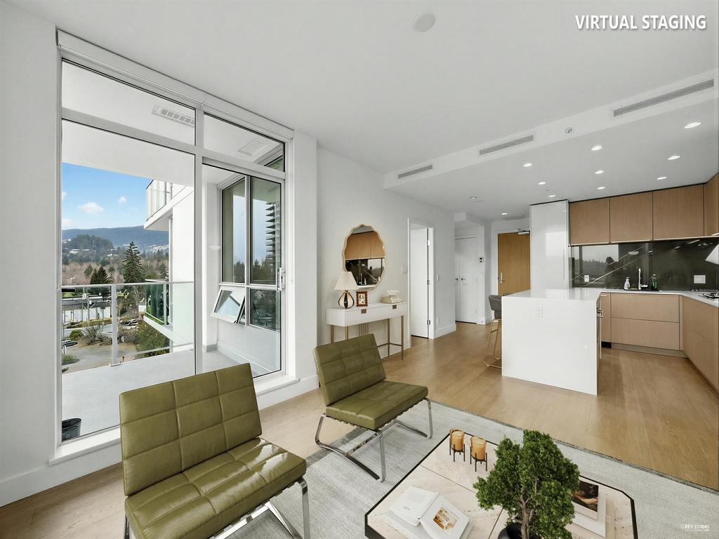 Listing Image for R3085879