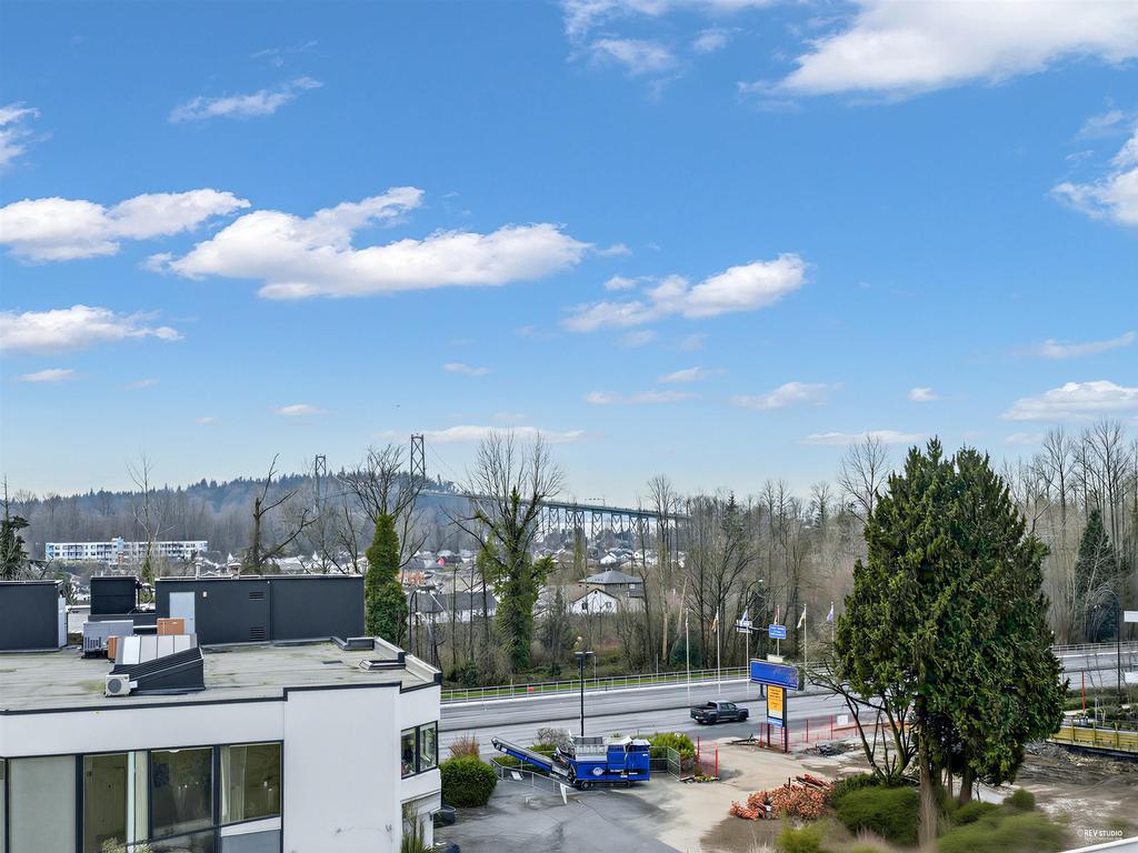 Listing Image for R3085879