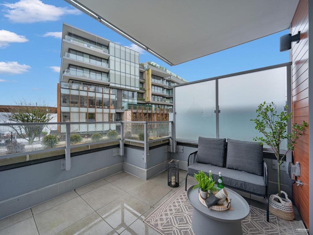 Listing Image for R3085882