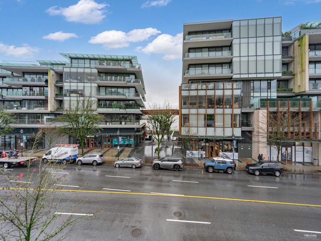 Listing Image for R3085882