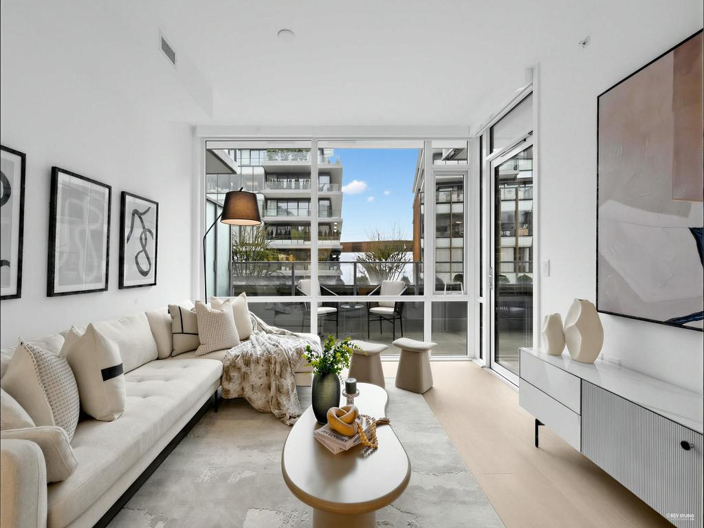 Listing Image for R3085882