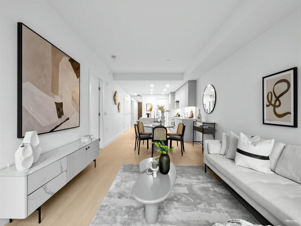 Listing Image for R3085882