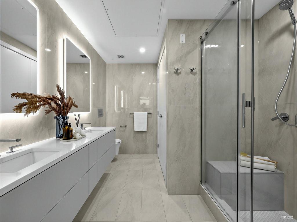 Listing Image for R3085882