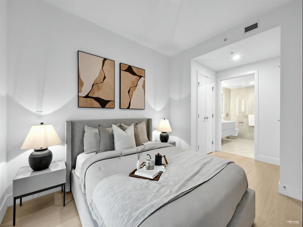 Listing Image for R3085882