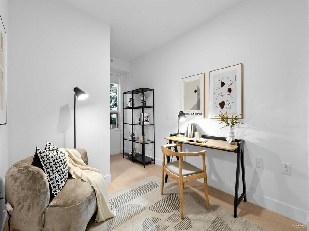 Listing Image for R3085882