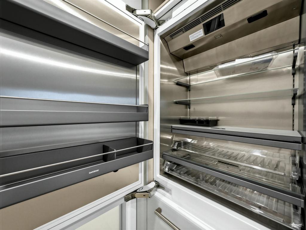 Listing Image for R3085882