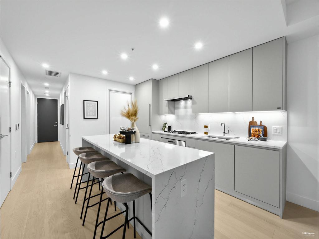 Listing Image for R3085882