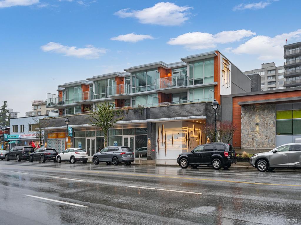 Listing Image for R3085882