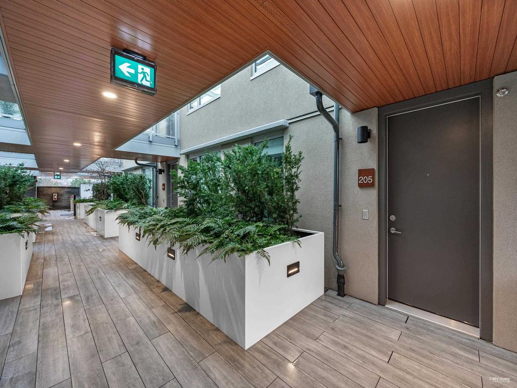 Listing Image for R3085882