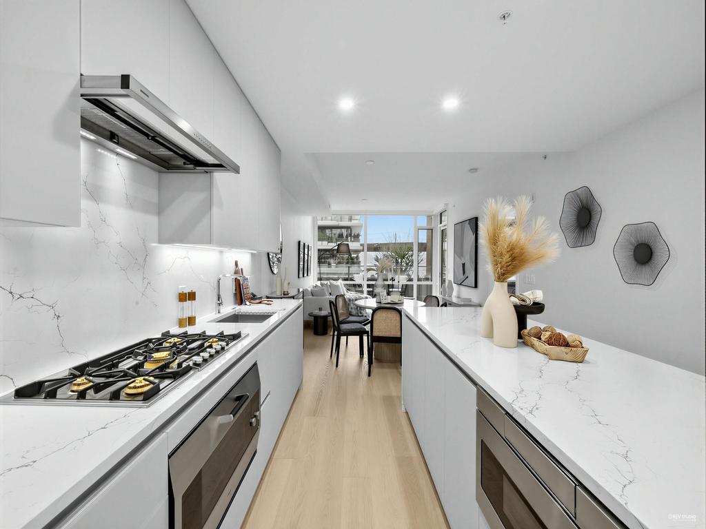 Listing Image for R3085882