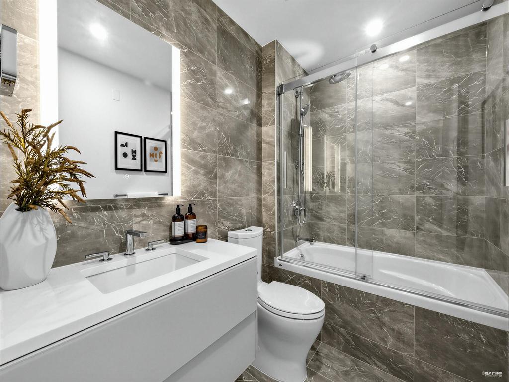 Listing Image for R3085882