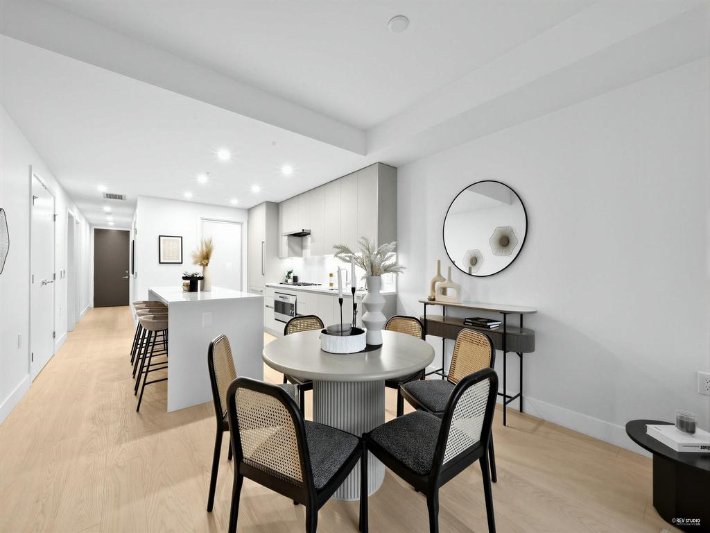 Listing Image for R3085882