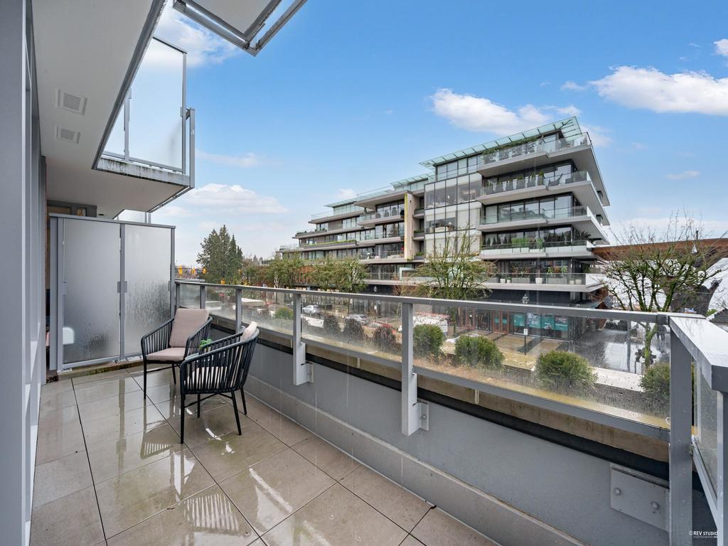 Listing Image for R3085882