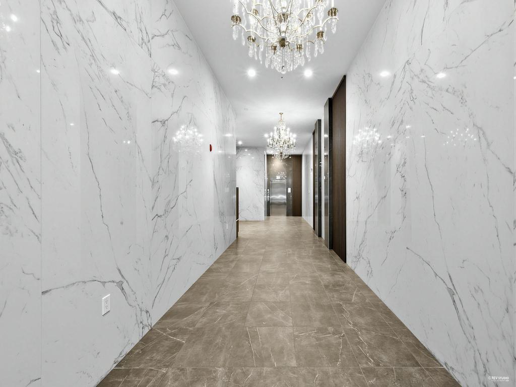 Listing Image for R3085882