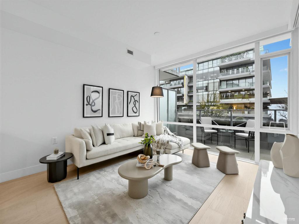 Listing Image for R3085882