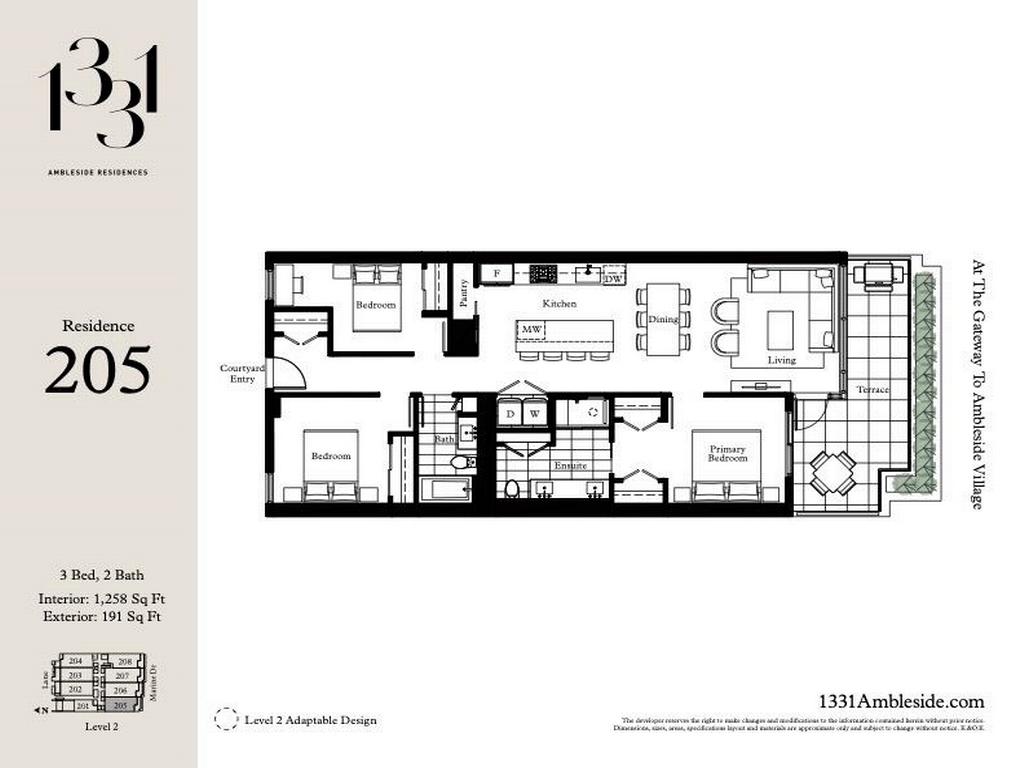 Listing Image for R3085882