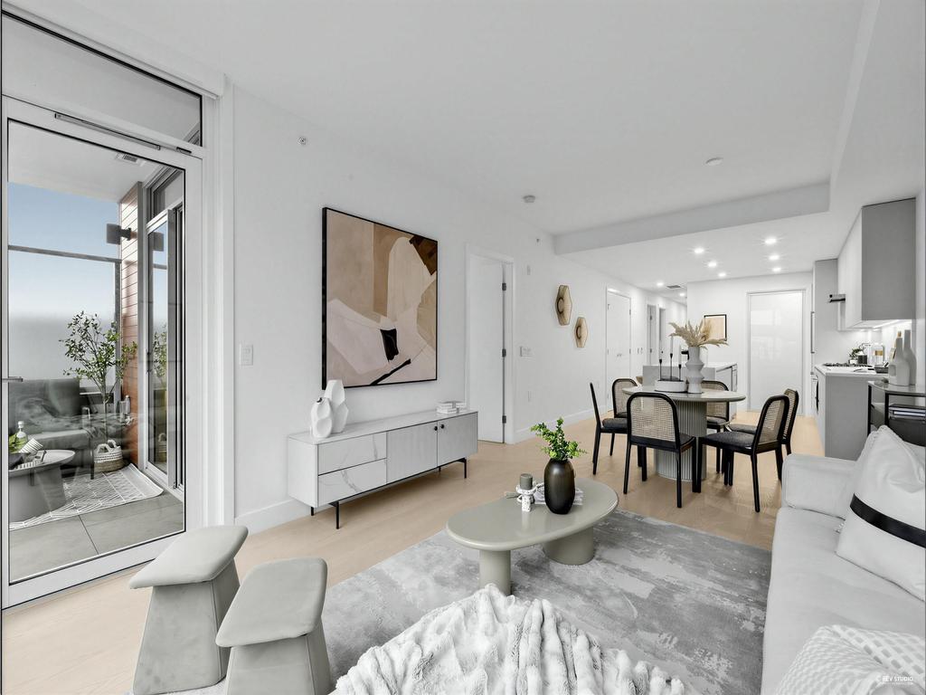 Listing Image for R3085882